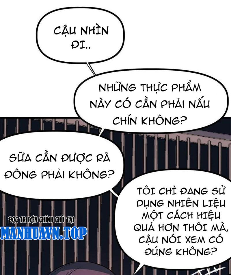 page_111