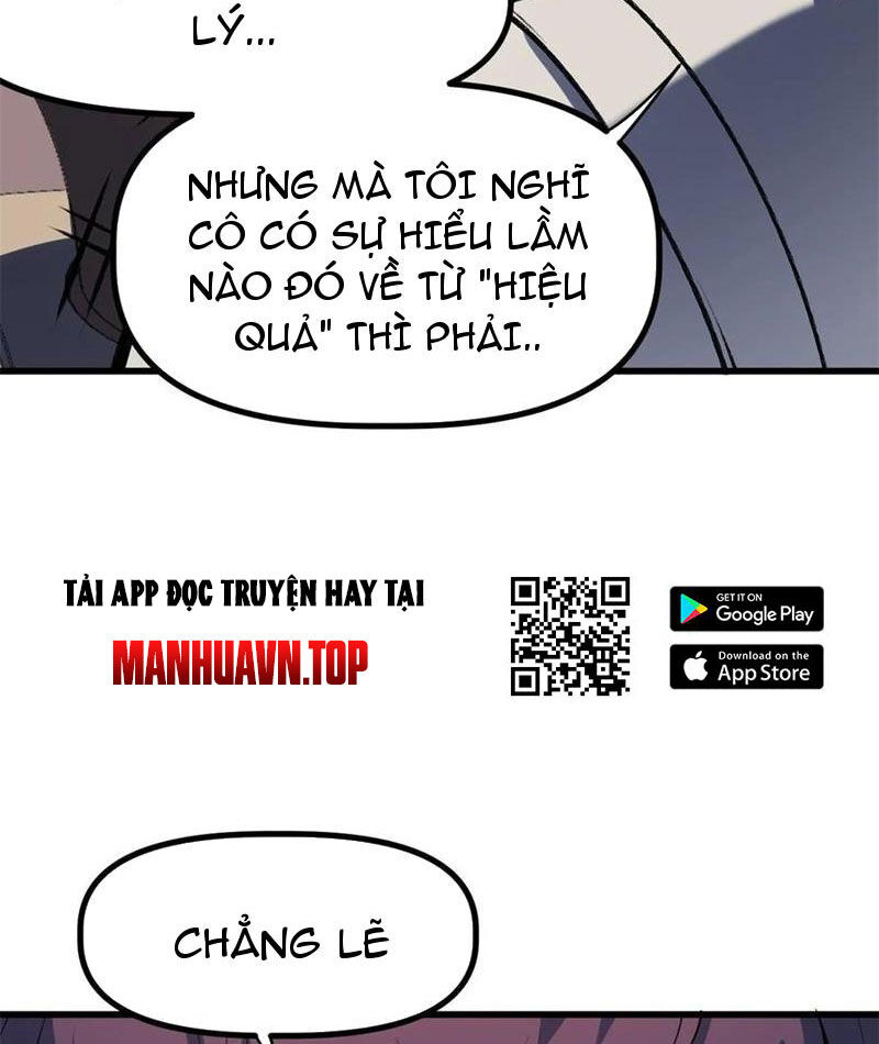 page_113
