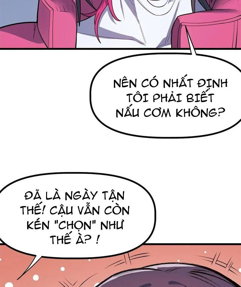 page_116