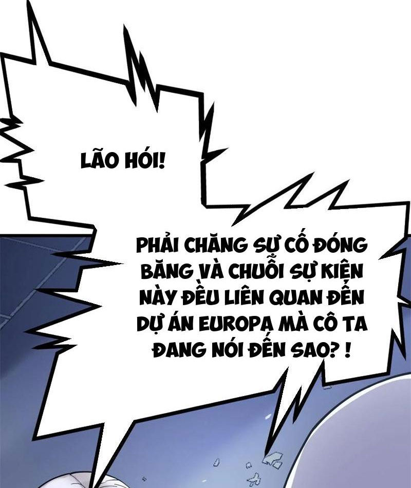 page_19