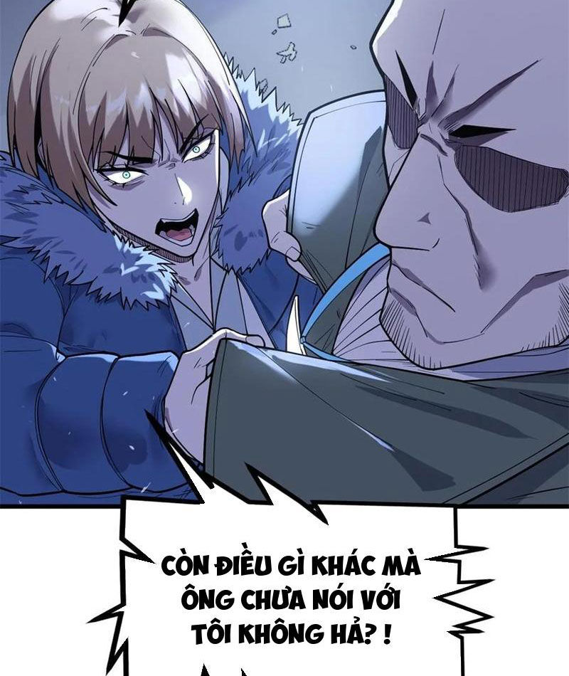 page_20