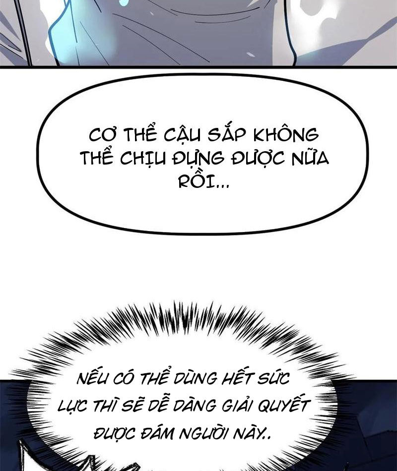 page_30