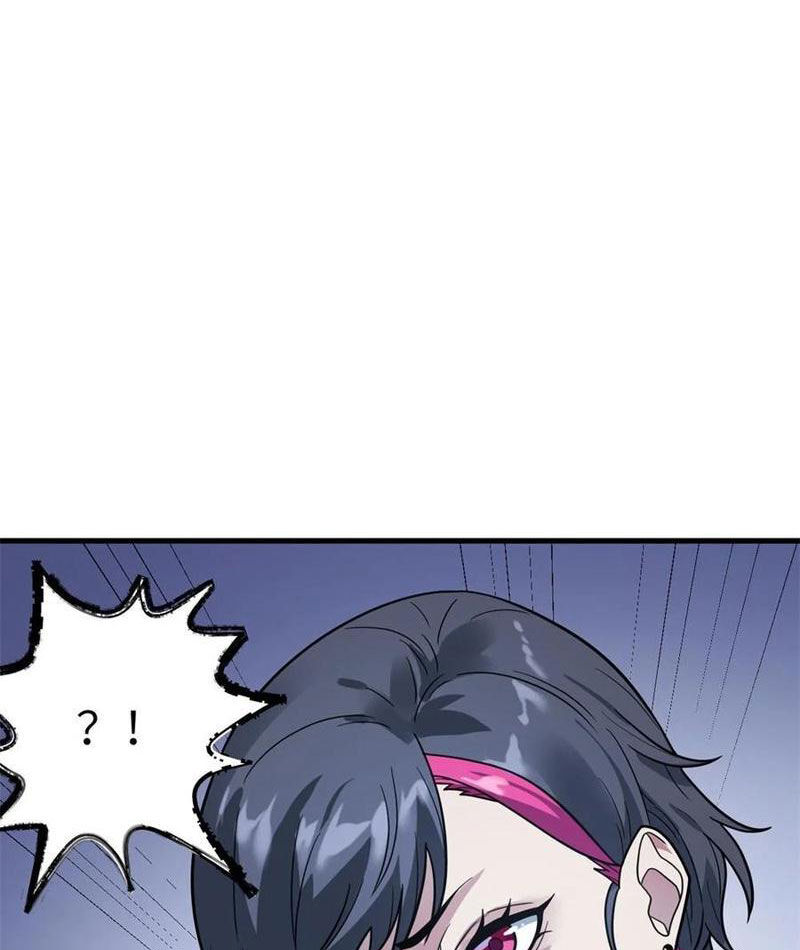 page_38