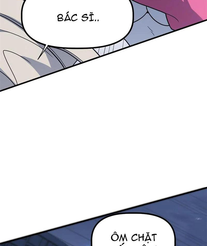 page_40
