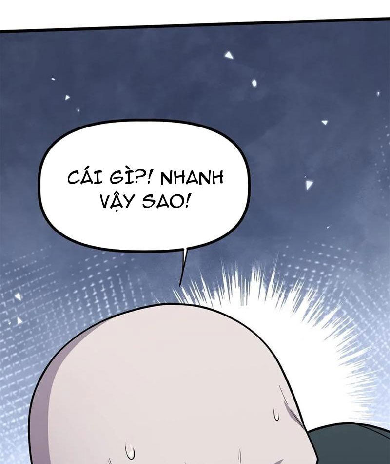 page_49