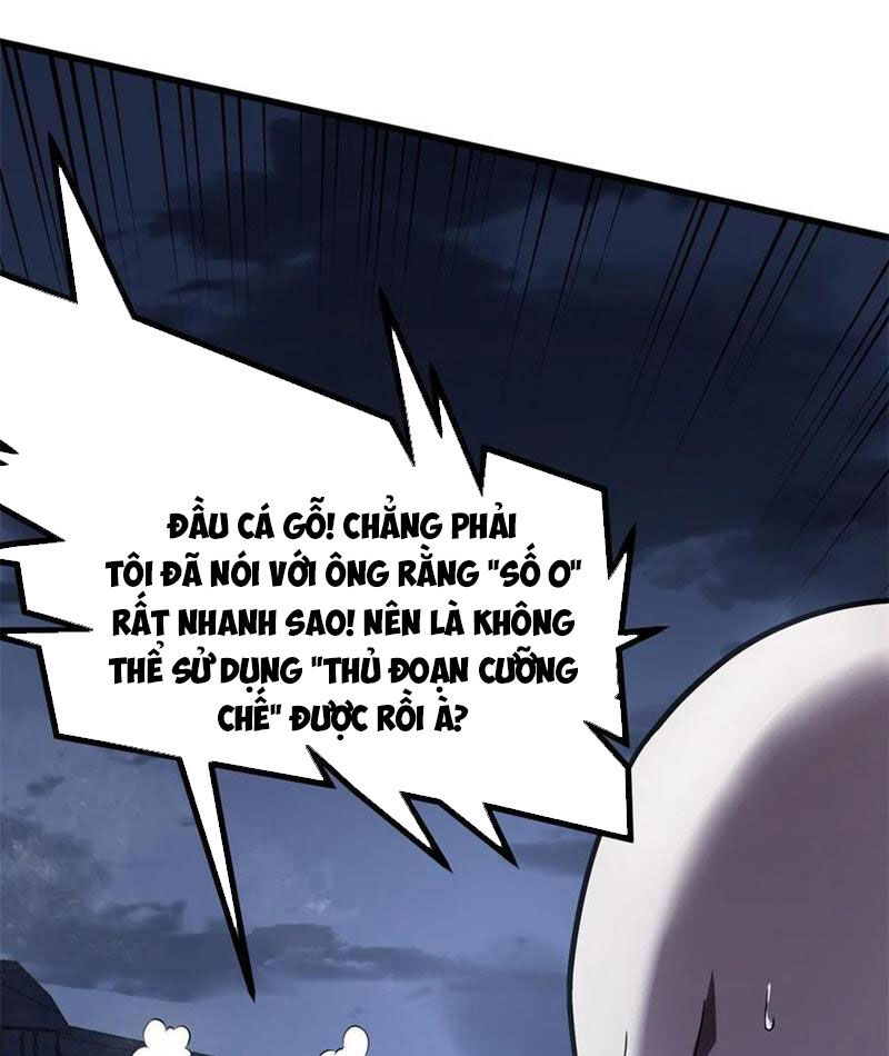 page_52
