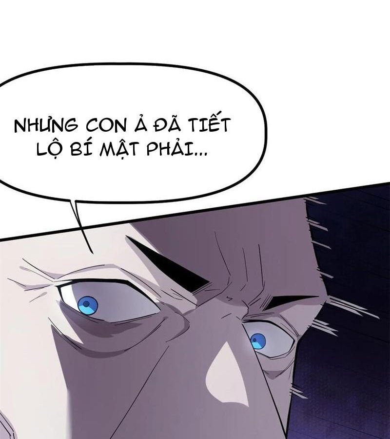 page_54