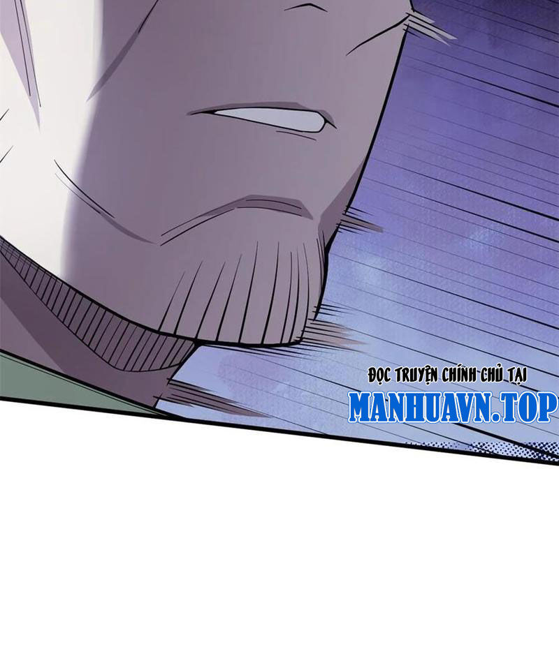 page_55