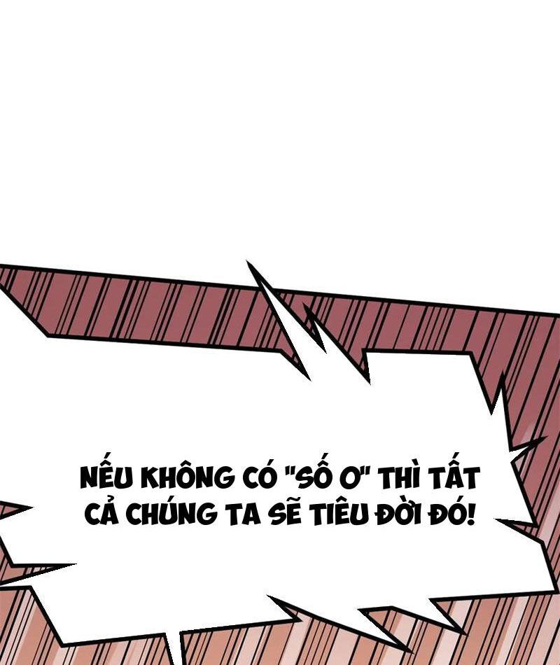 page_56