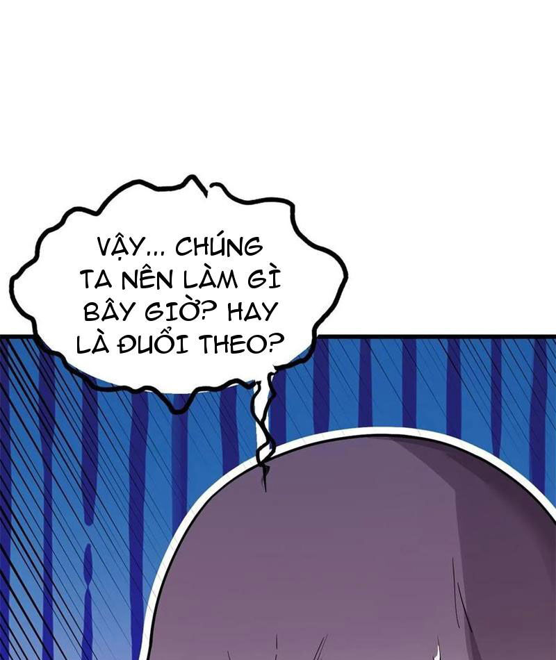 page_59