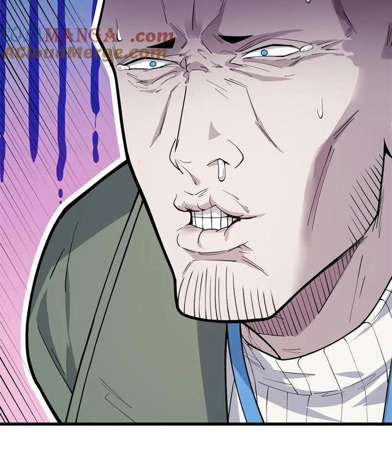 page_60