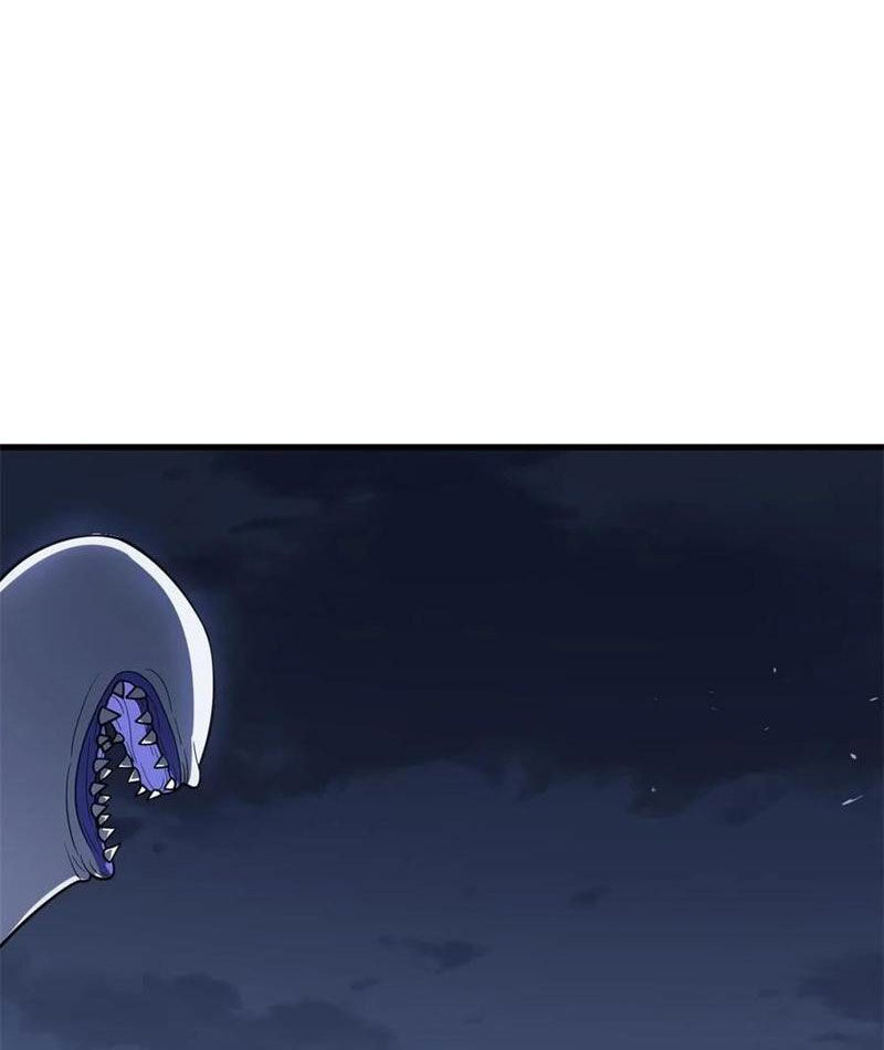 page_61