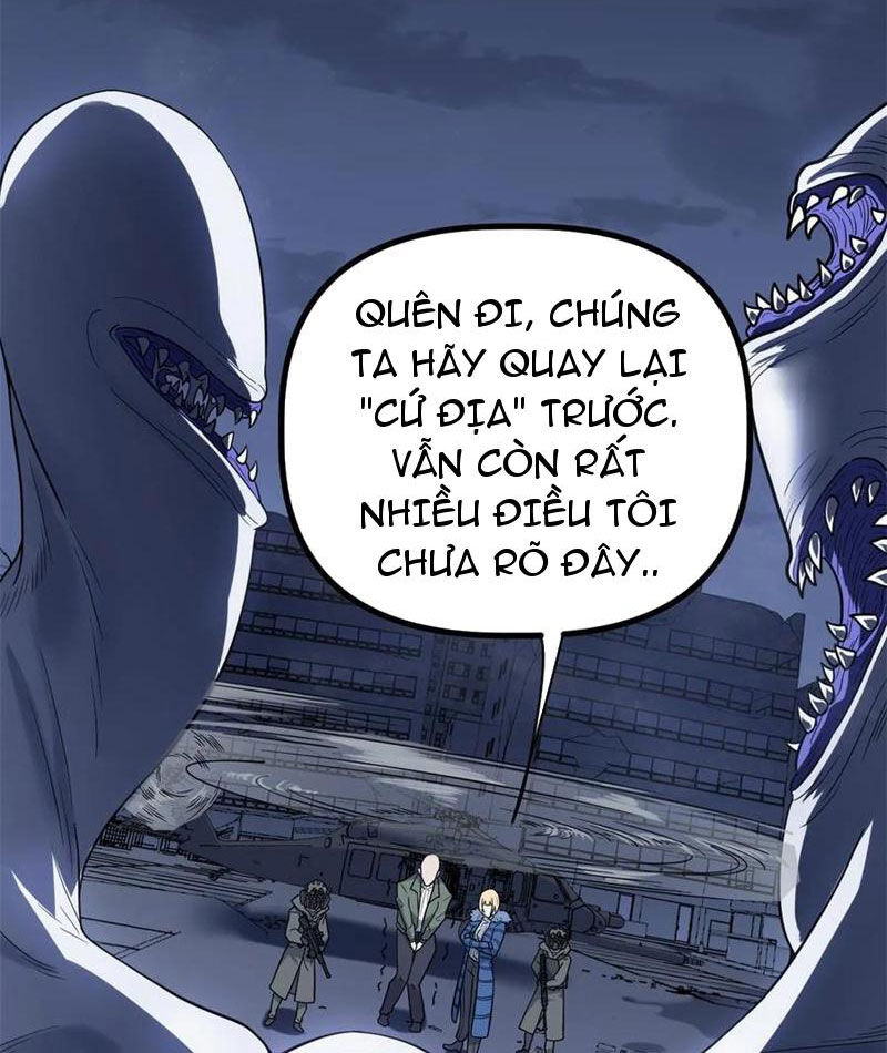 page_62