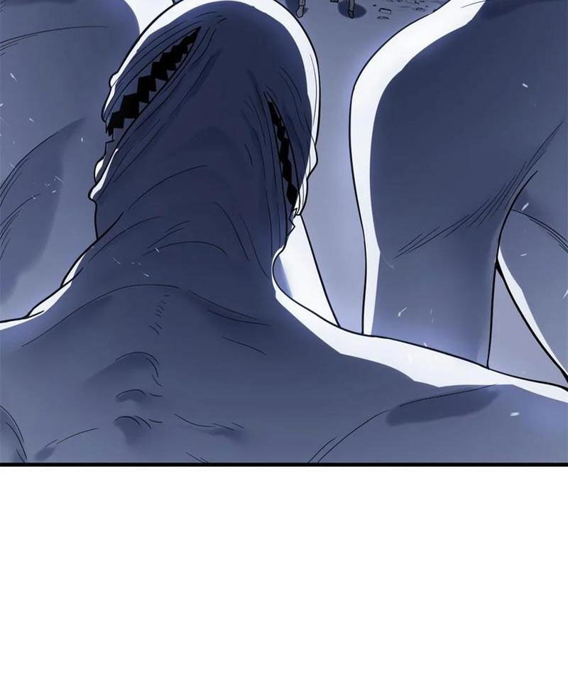 page_63