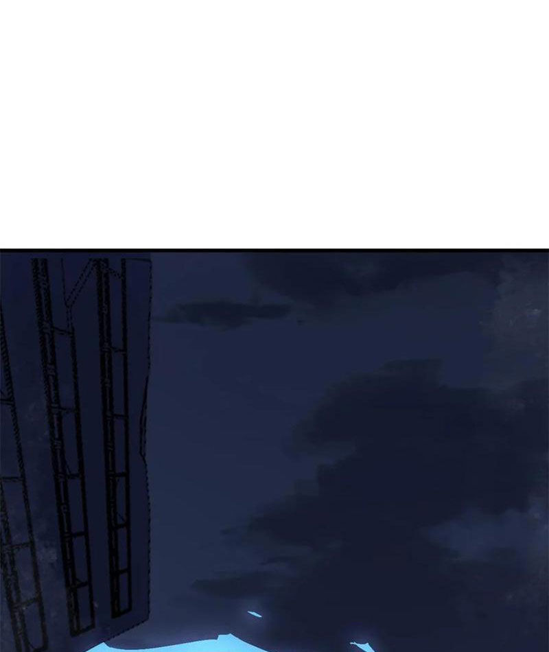 page_64