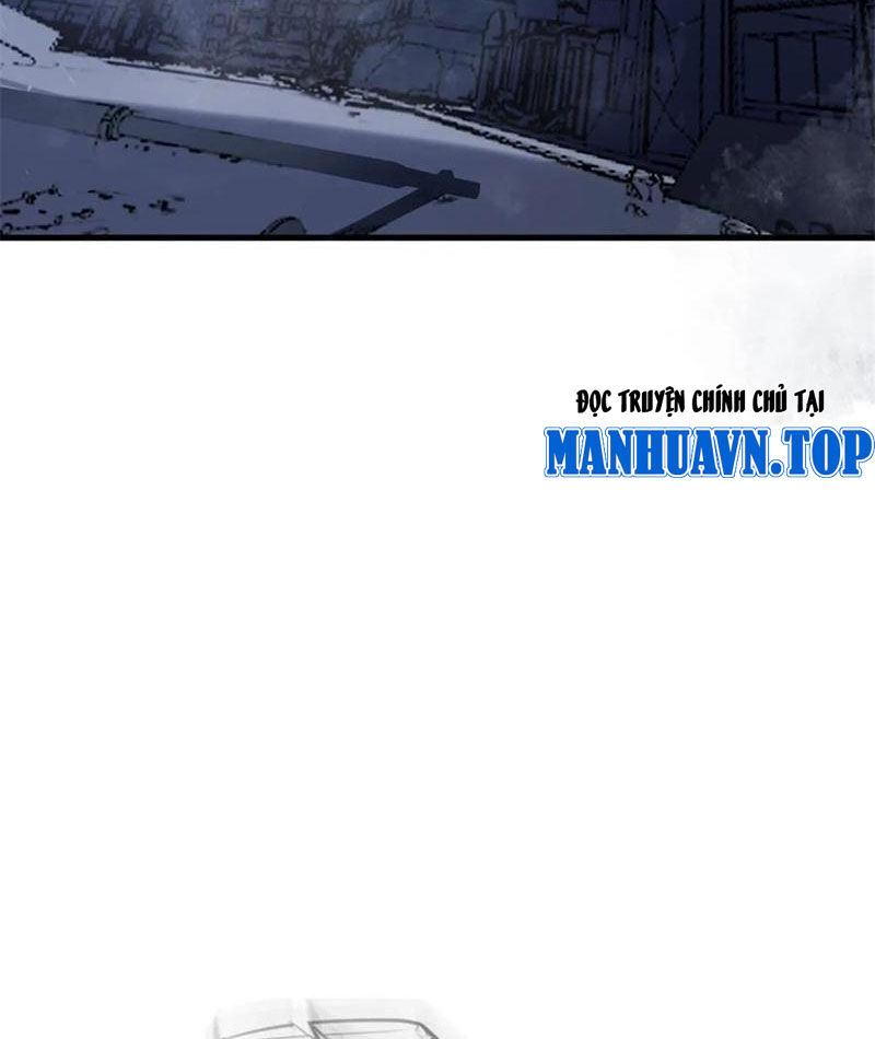 page_66