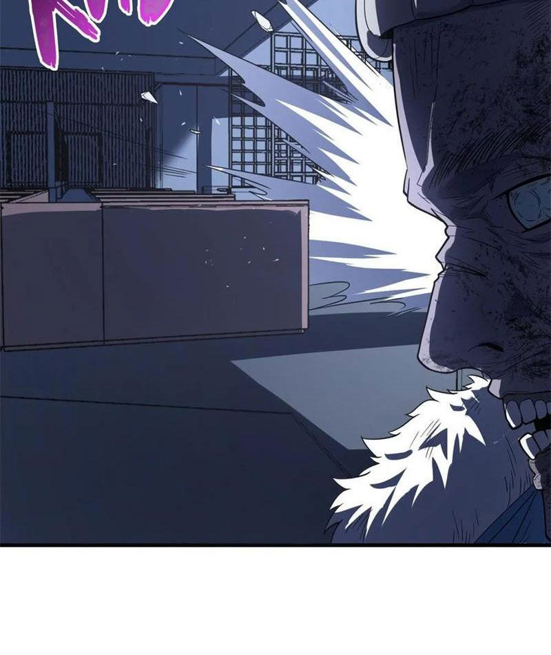 page_70