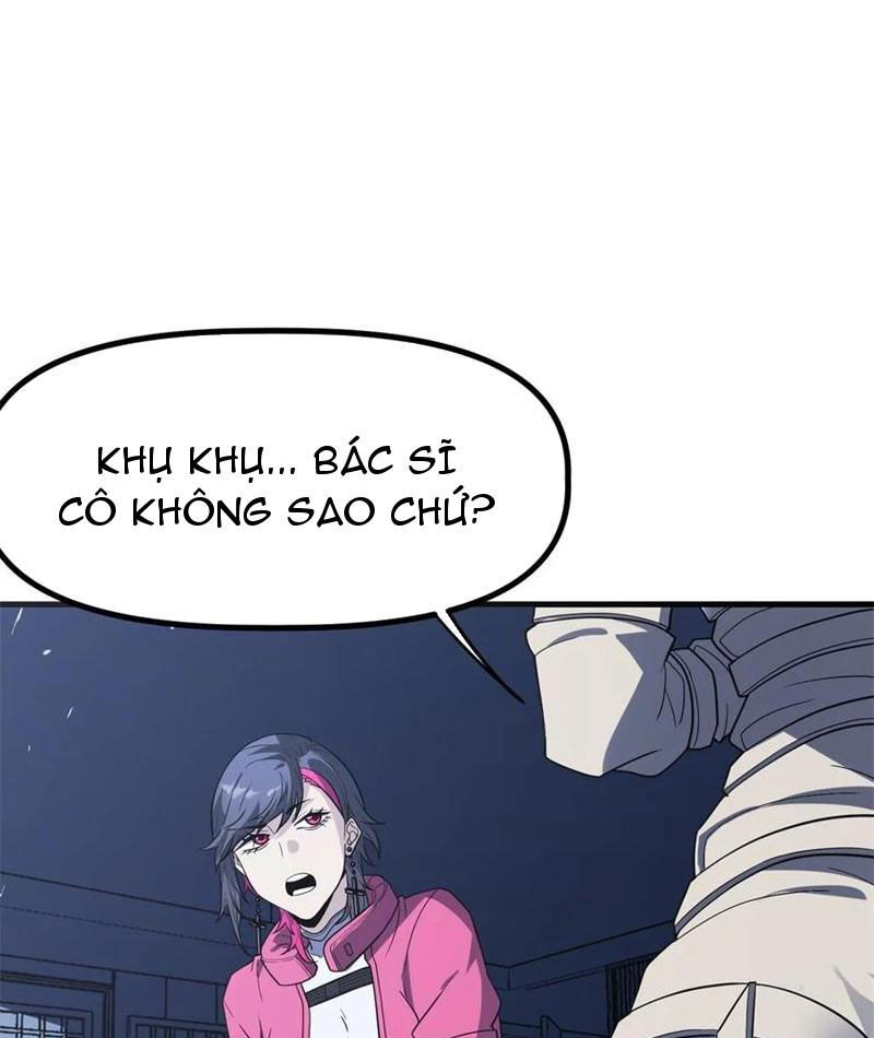 page_71