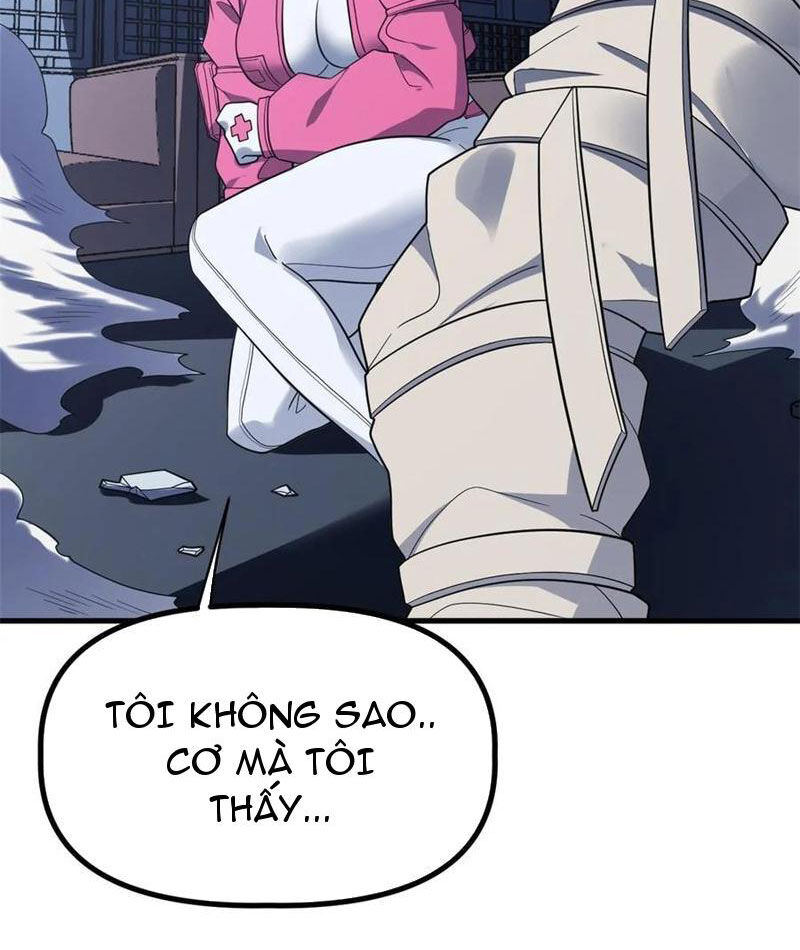 page_72
