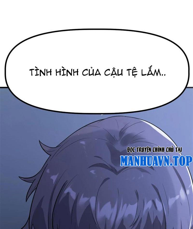 page_73