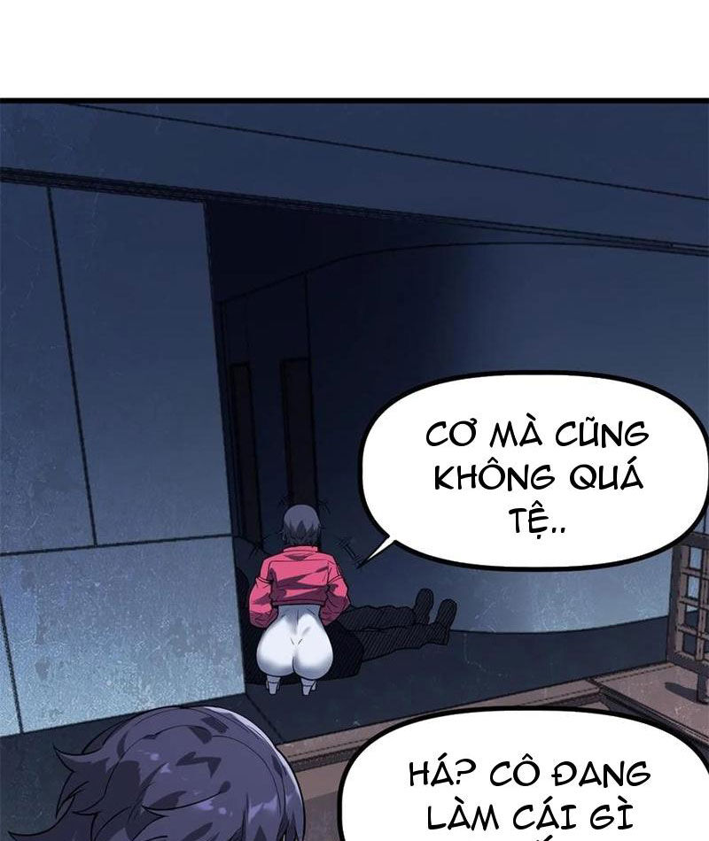 page_76