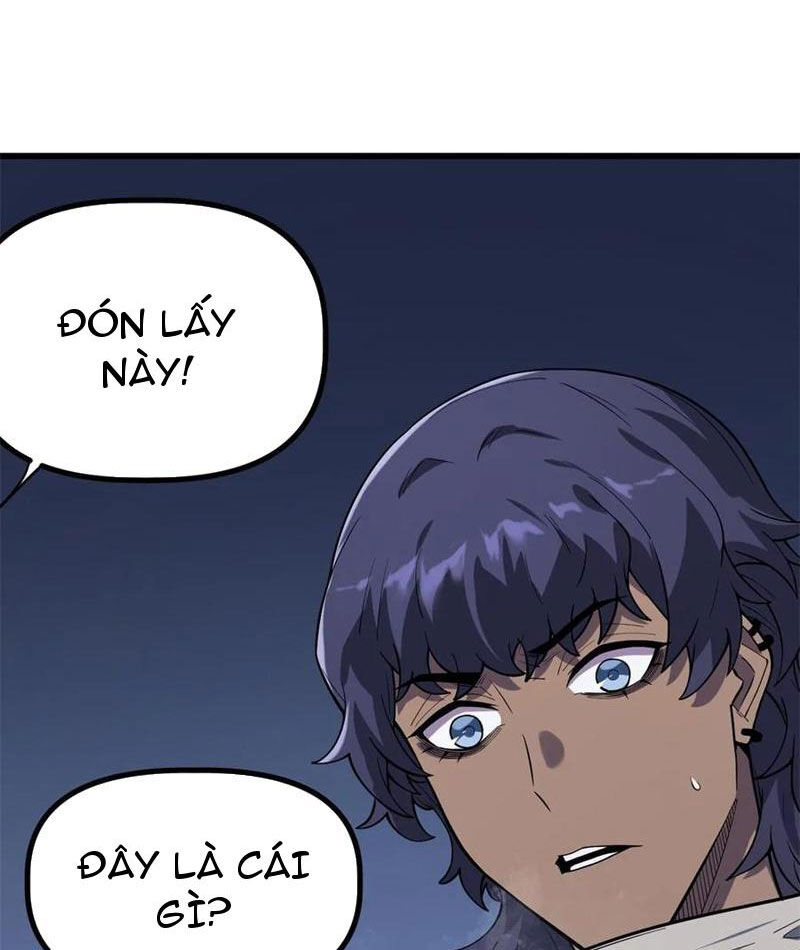 page_78