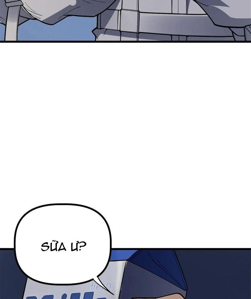 page_80