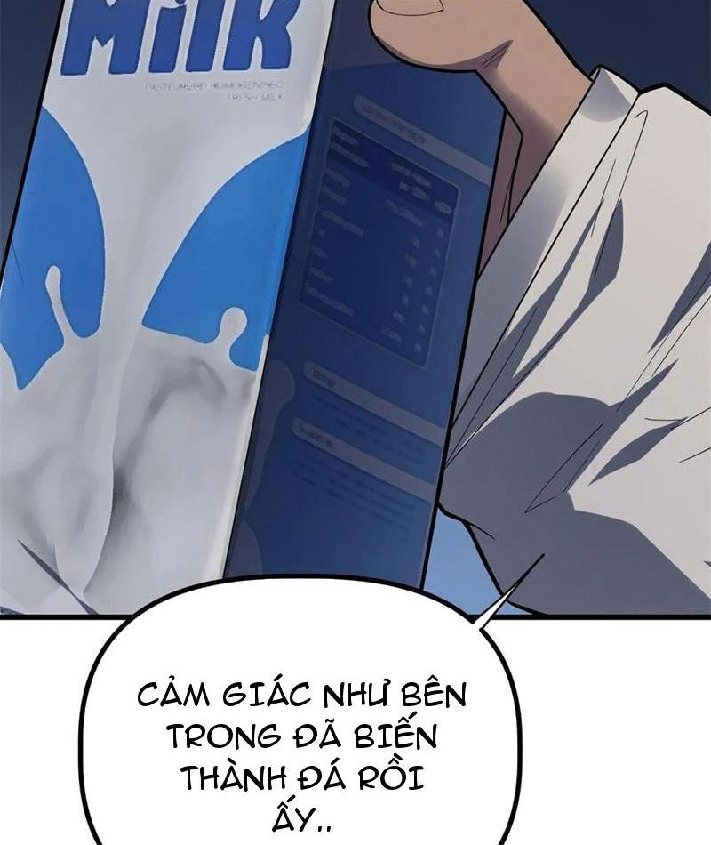 page_81