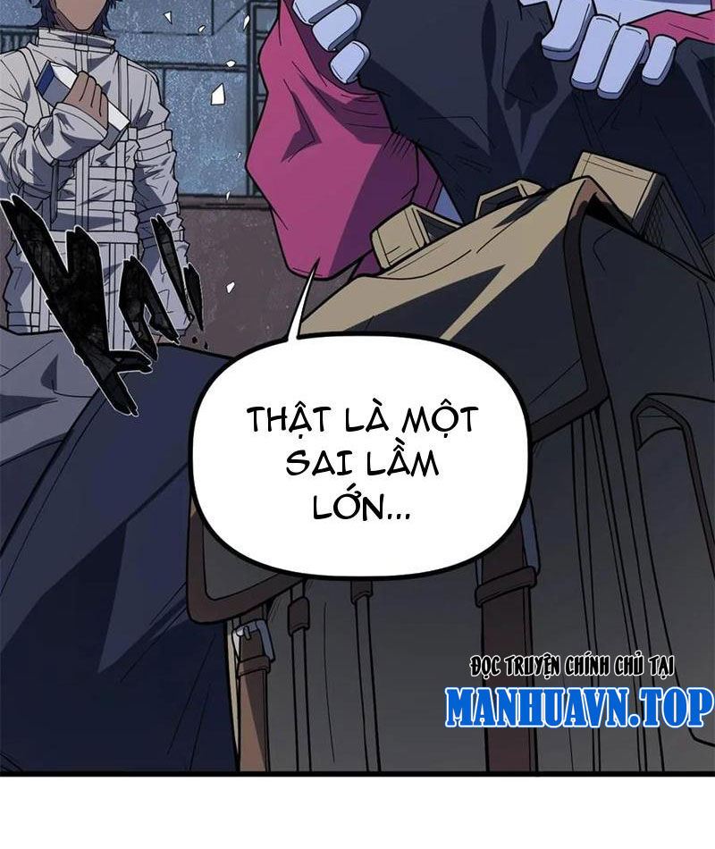 page_84