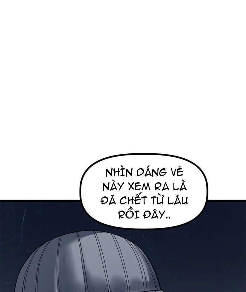 page_85