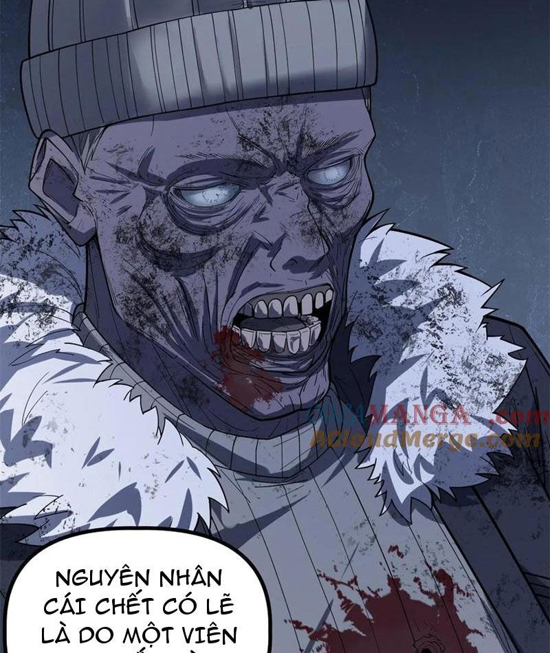 page_86