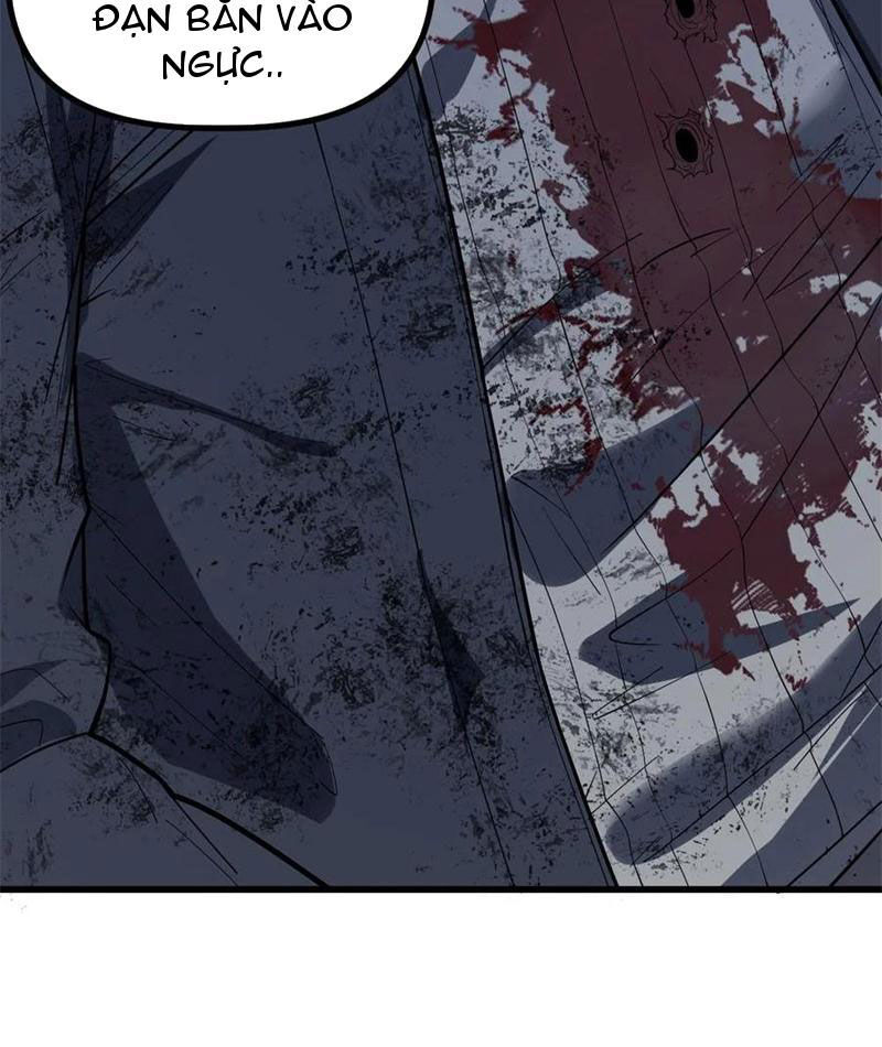 page_87