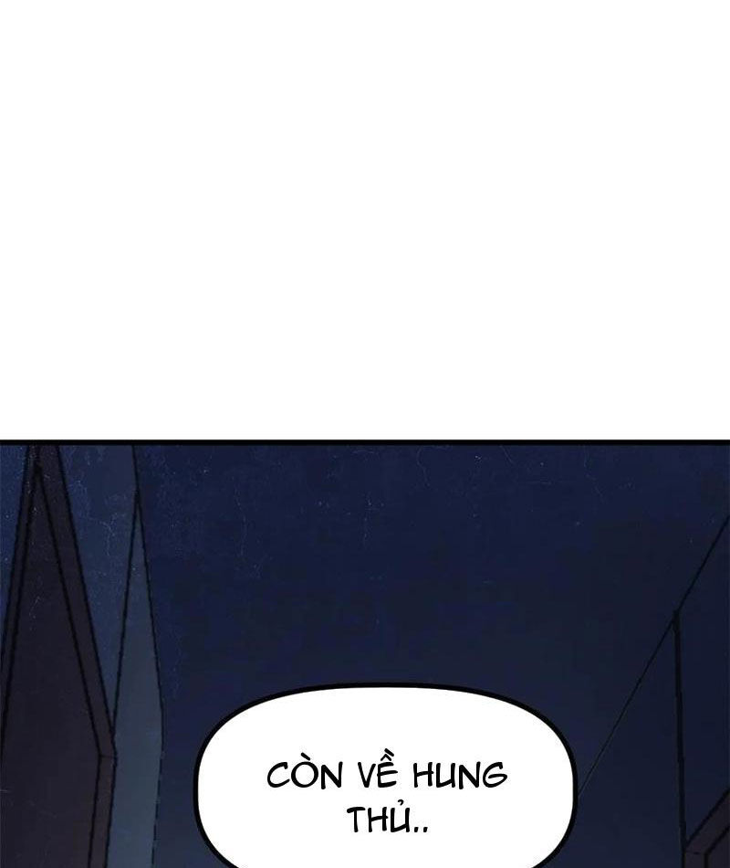 page_88