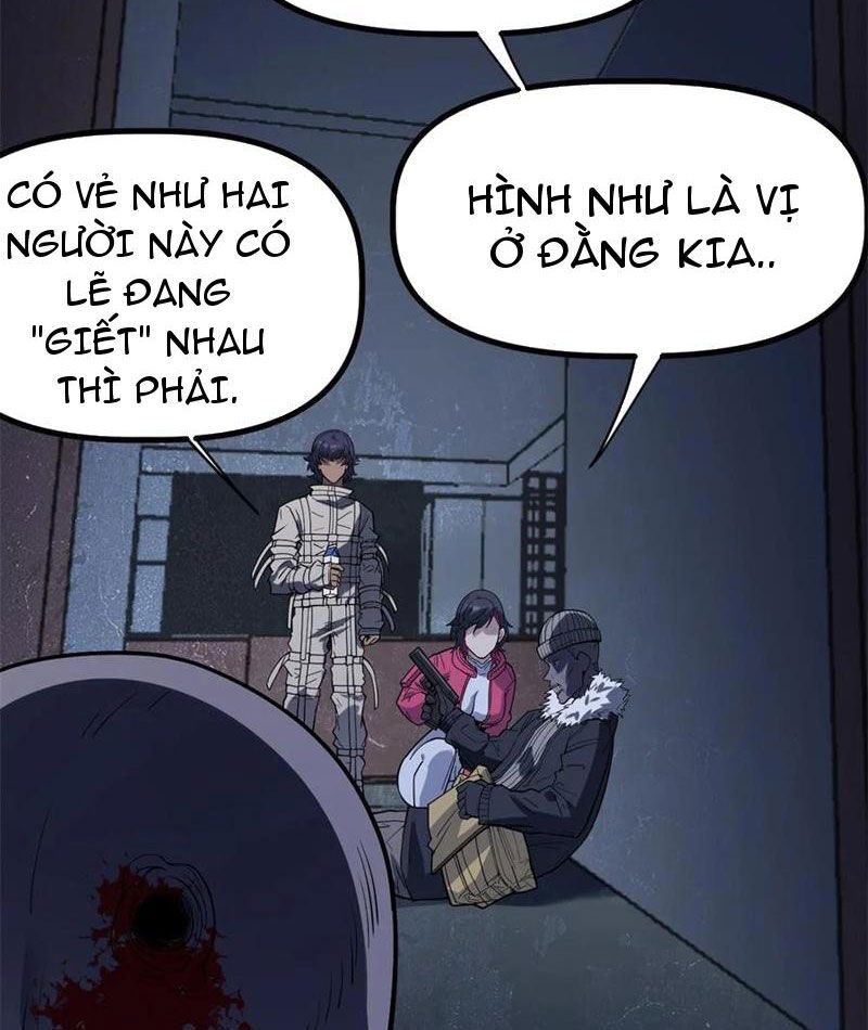 page_89