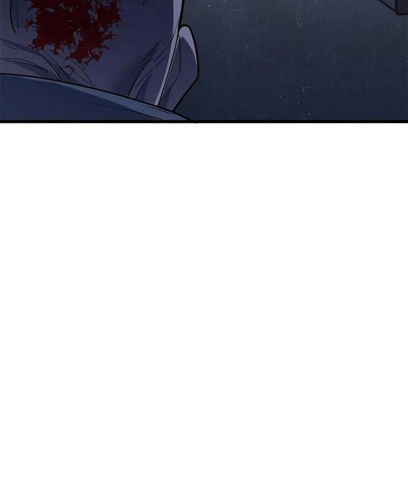 page_90