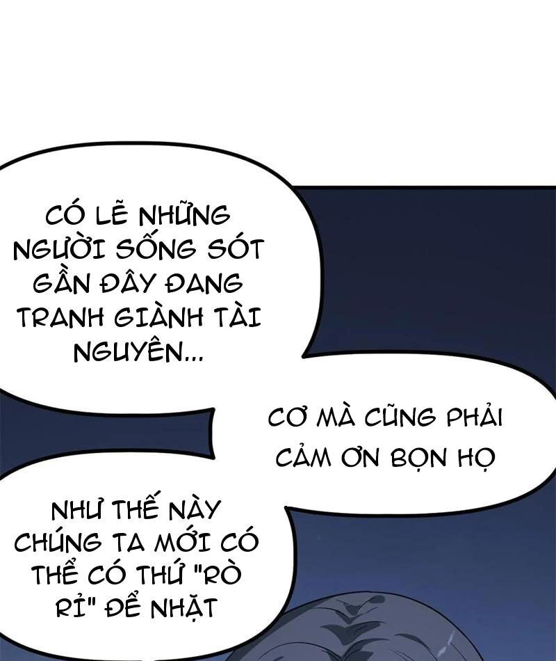 page_91