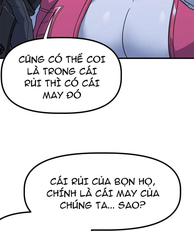 page_93