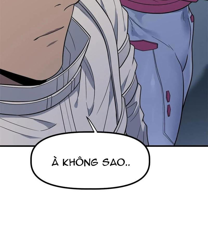 page_95