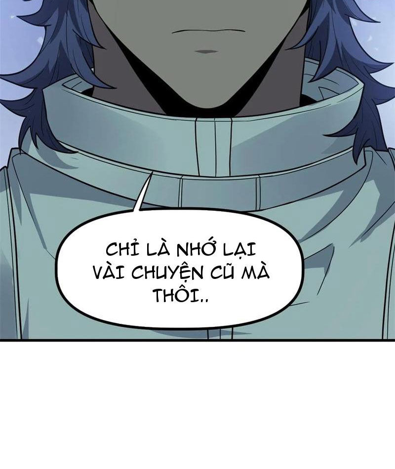 page_98