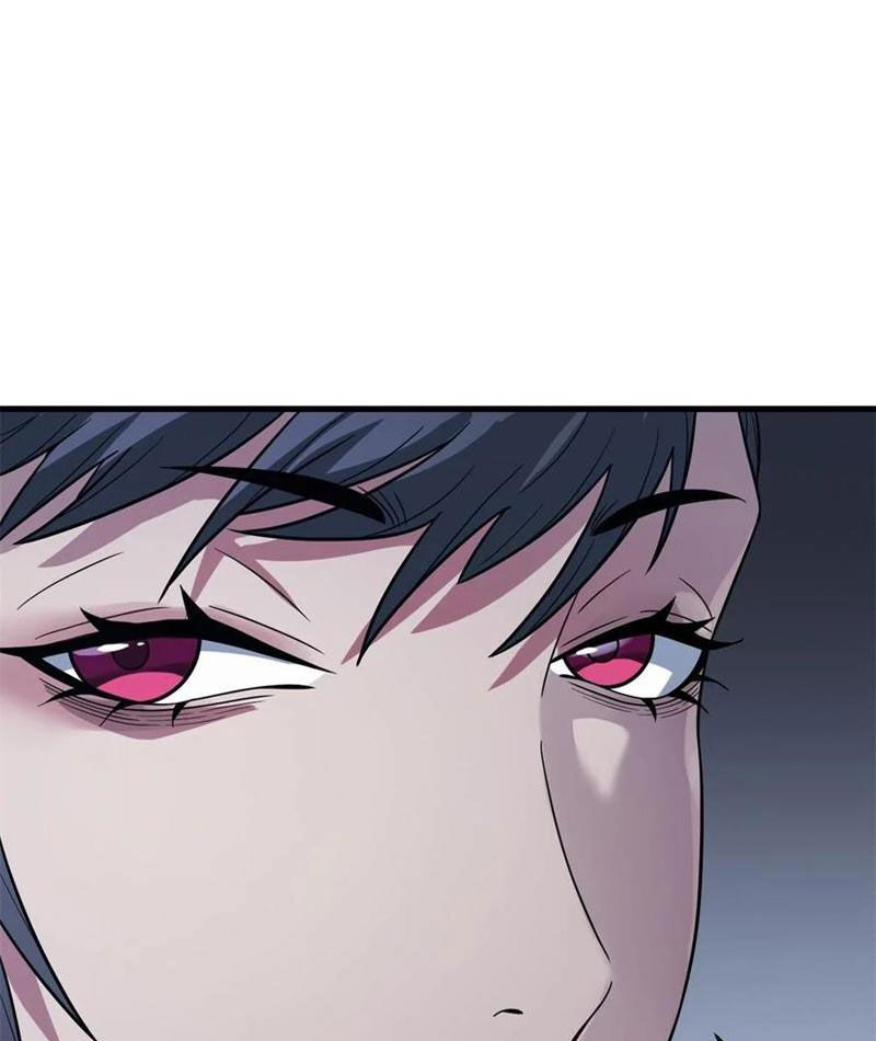 page_99