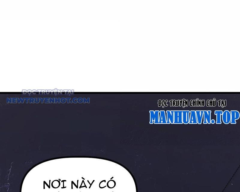 page_101