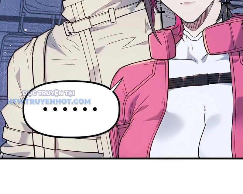 page_103