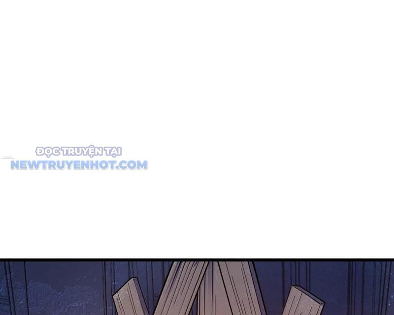 page_104