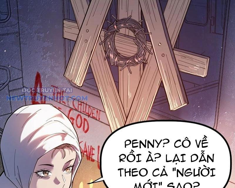 page_105