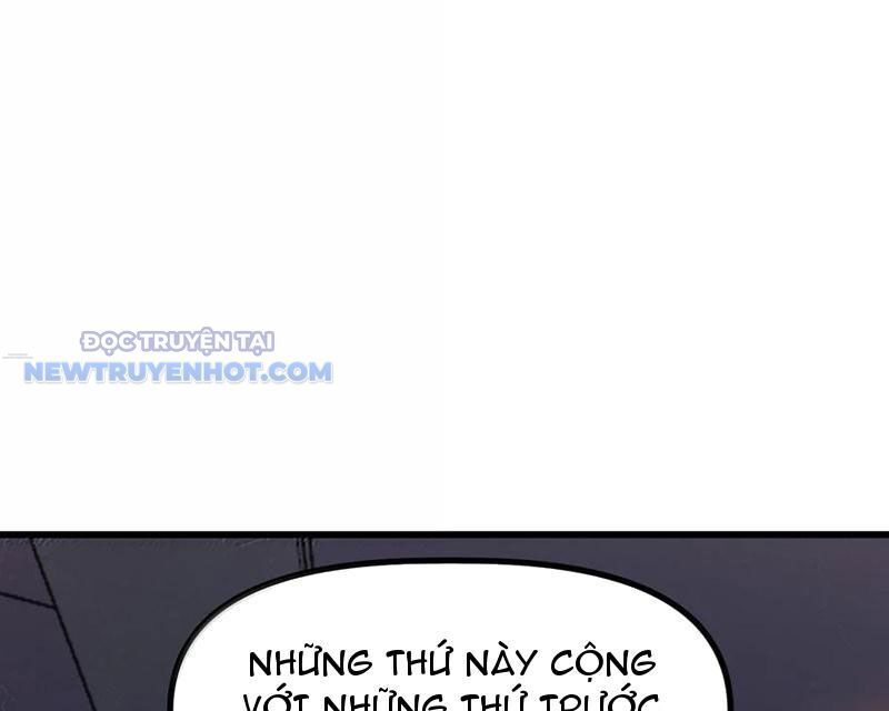 page_107