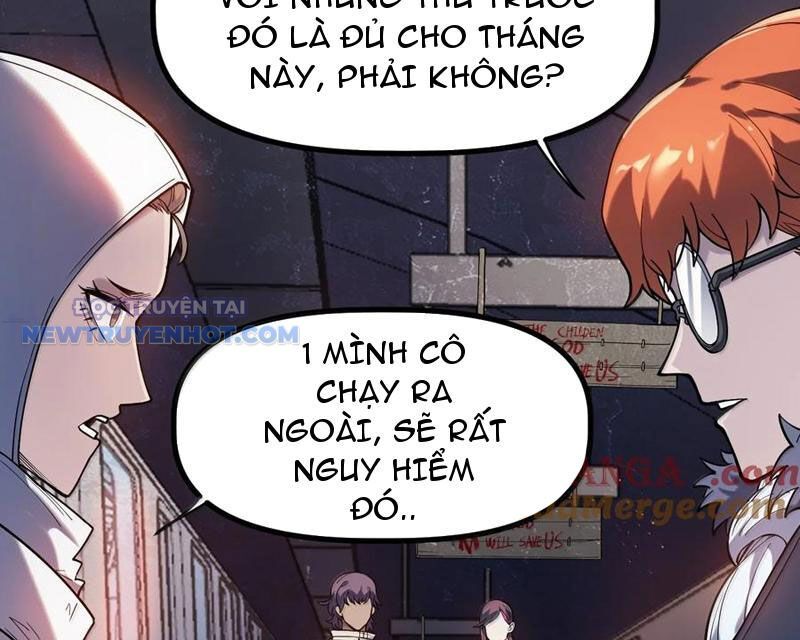 page_108
