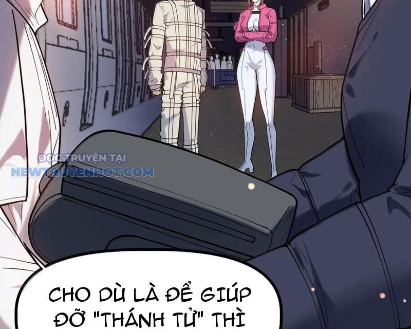 page_109