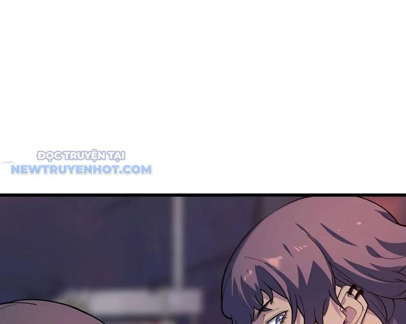 page_114