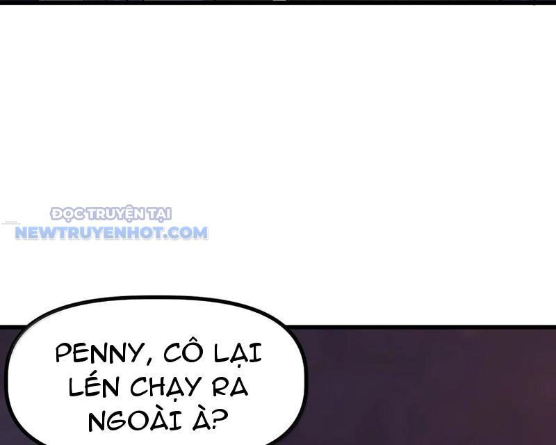 page_119