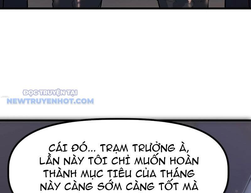 page_123
